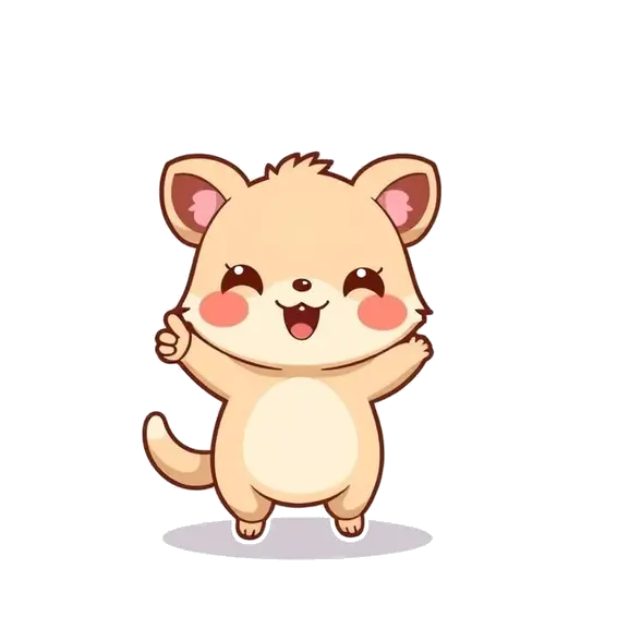 Welcome to Captainchuckle.Xyz